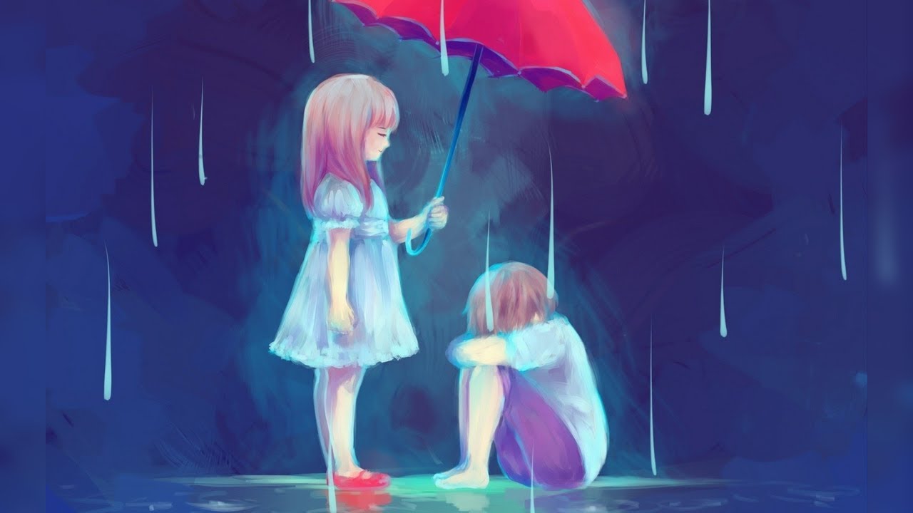 Tell me why V2 - SpaceMoonsVision