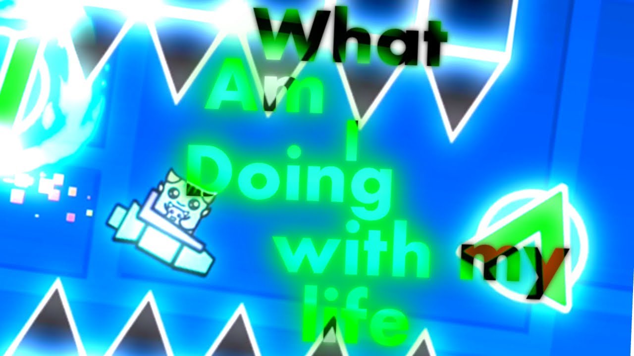 t h e t r i a l s - YouTube