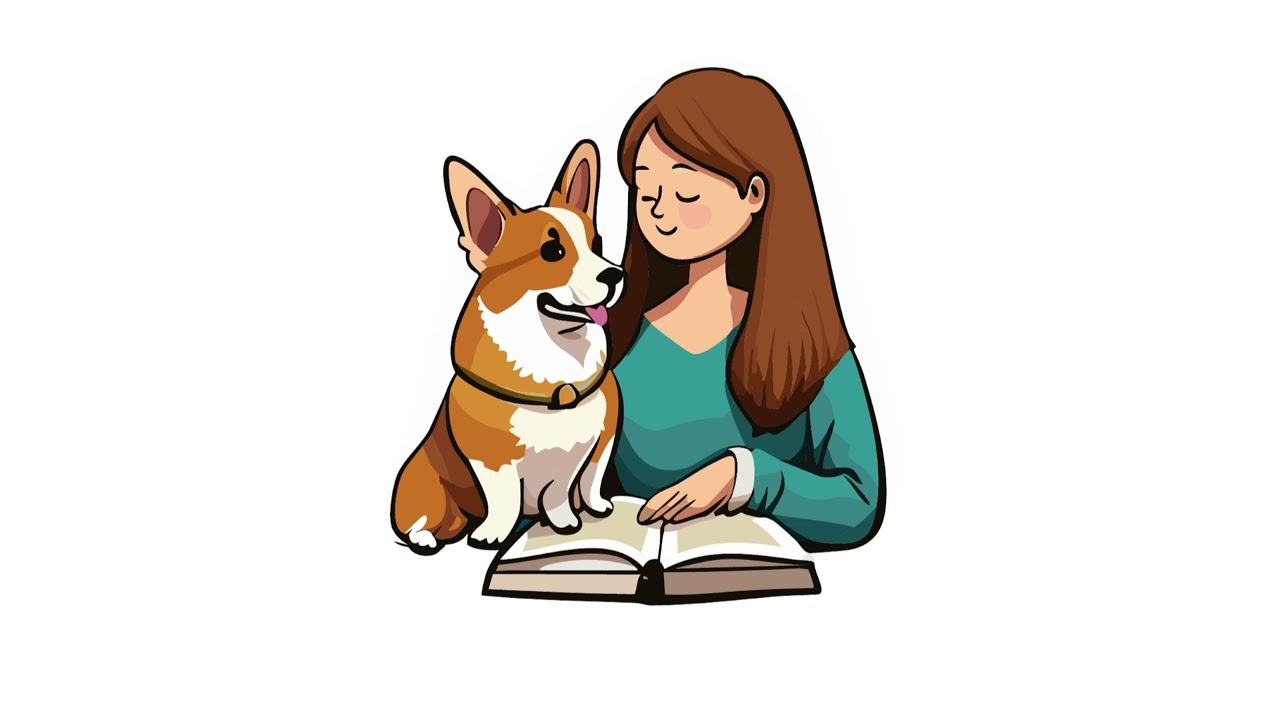 008 feel-good Christmas book releases