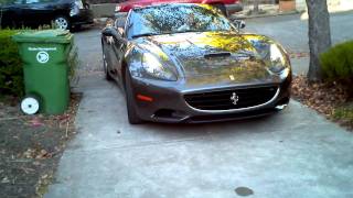 2011-09-17_18-10-44_613.mp4