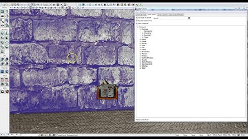 UDK Tutorial 6 - Kismet and Matinee