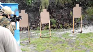 Martin CFDCC 5-15-11