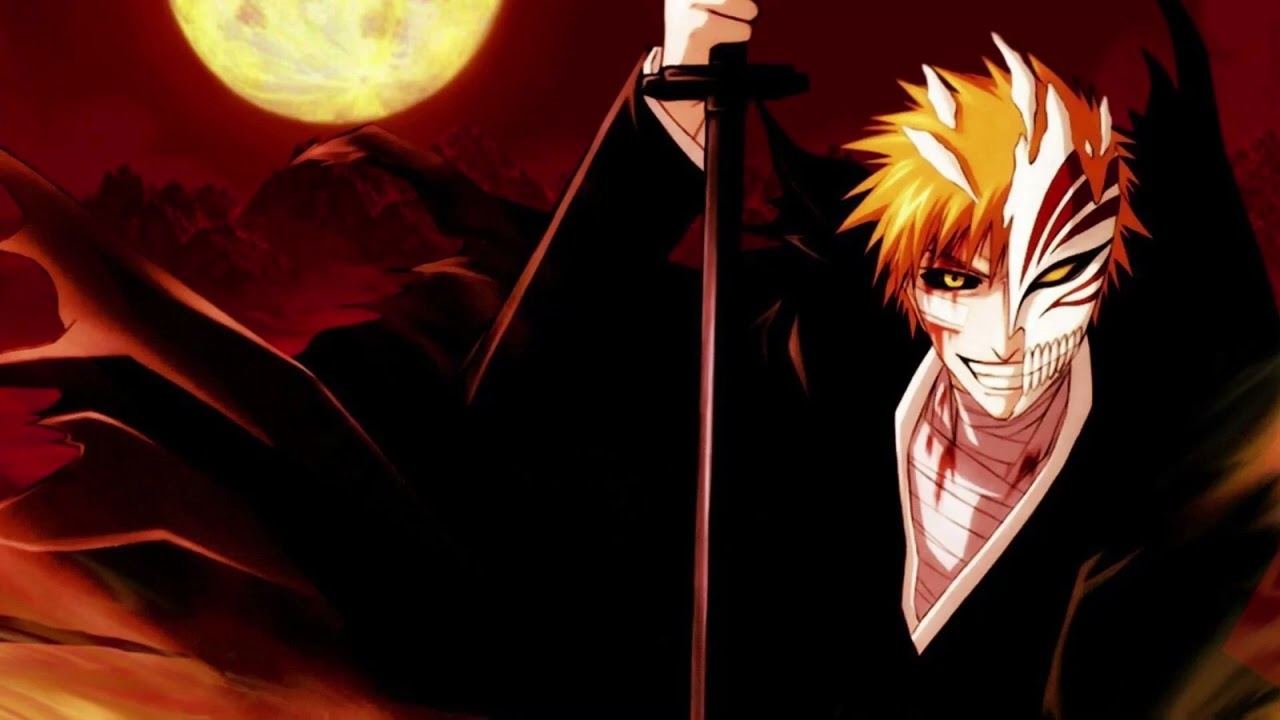 Nightcore - Attero Dominatus (Sabaton)