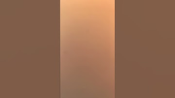 ماتيسر من سورة الانبياء