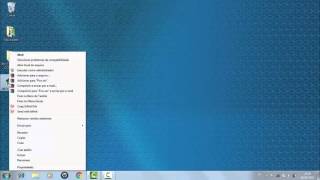 PIC C CCS COMPILER - INSTALAÇÃO E LIBERAÇÃO DO SOFTWARE