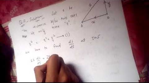 Calculus by S.M Yusuf Exercise 2.3 Q.12 to Q.14