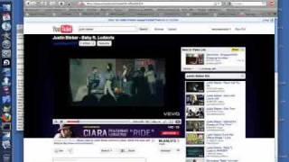 OMPD-20100425.mp4