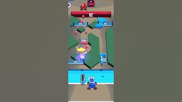 LEVEL IN MOB CONTROL | Android Games.. | New Games2024 #shortvideo #androidgames #mobcontrol