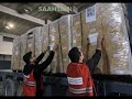 GAZA FOOD AID SAAHTAIN SACRED MEALS DEC 2024 GAZA FOOD AID SAAHTAIN SACRED MEALS DEC 2024