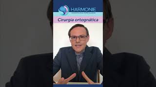 Rui Medeiros-43