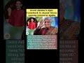 Javed Akhtar’s Epic Comeback to Aamir Khan Leaves Crowd in Splits #nivetadhingramusic