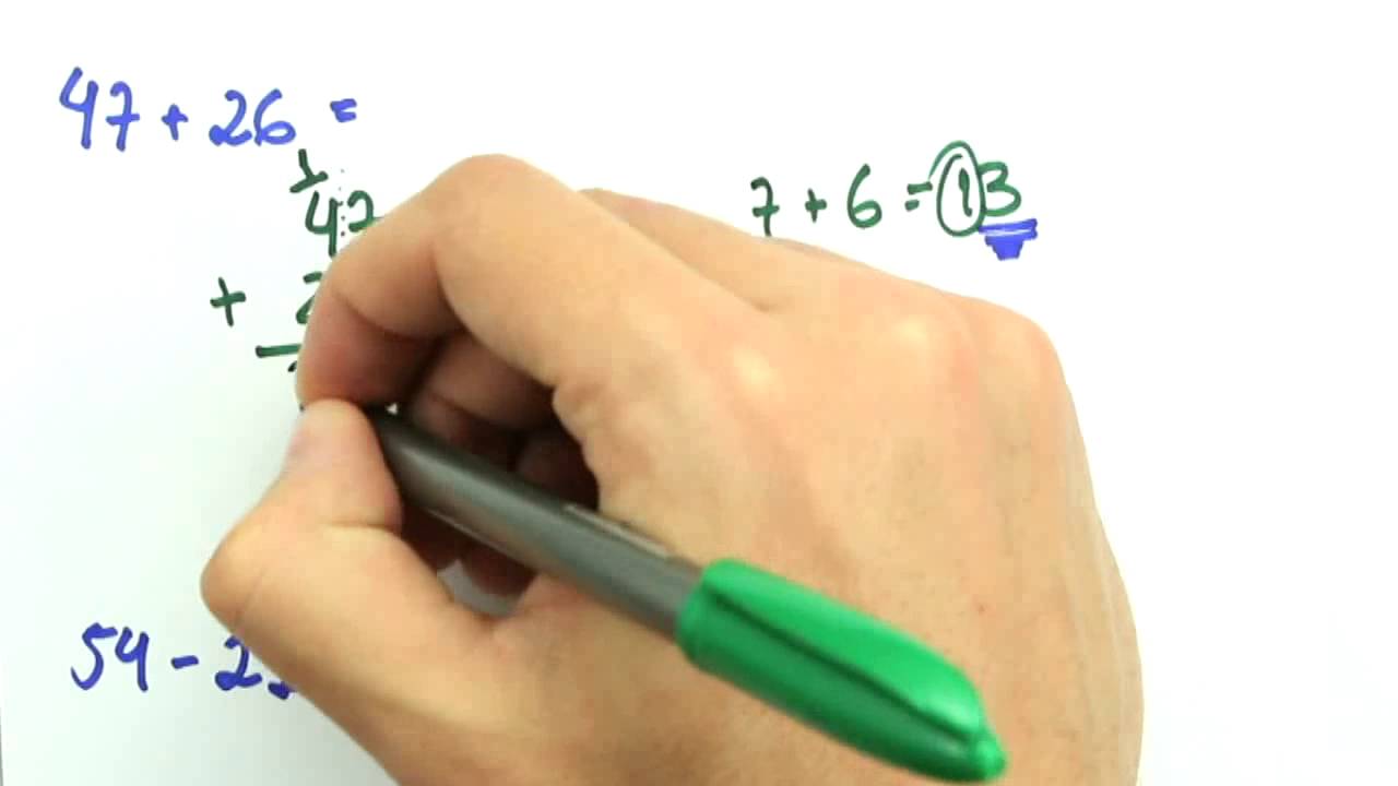 vivo y85 Me Salva! ARAL02 - Aritmética e Álgebra: Soma e Subtração - IBGE