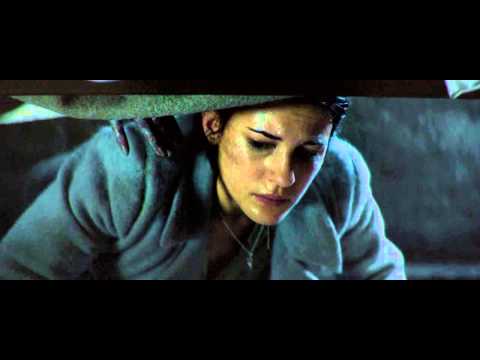 woman-in-black-2---angel-of-death