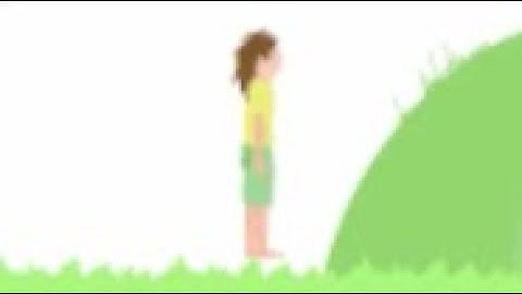 The Unfair Platformer Walkthrough