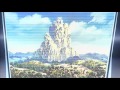 Cyborg 009 Season 1 Episode 23 English Dubbed Part 1 2 HQ 