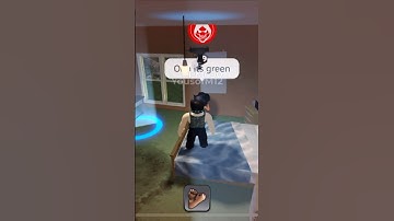 I got scammed for my 2 uzi (blockspin) #blockspin #roblox #fypage #roblox #fypshorts #scammer#ban