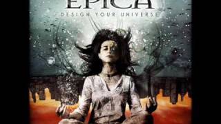 Video thumbnail of "Epica - Unleashed"