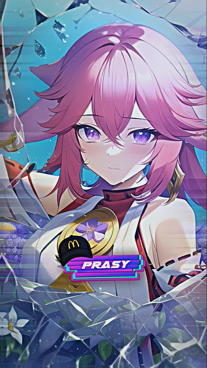 PRESET AM 5MB & XML 🍫 JJ KECE DJ KANE TERBARU 🗿🤙 #shorts #preset #preset5mbxml #presetalightmotion