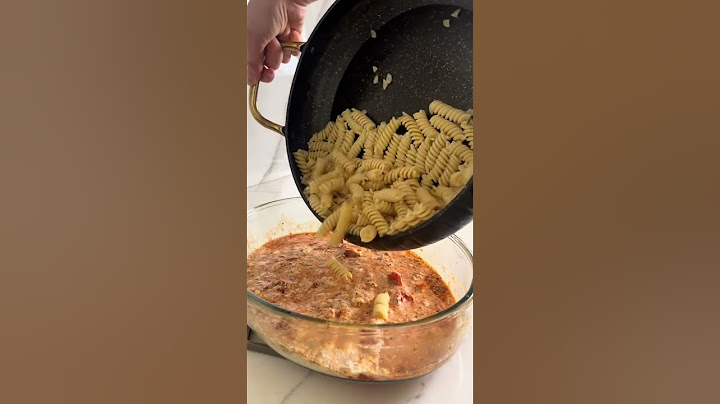 Jednostavno i ukusno za ove vruće ljetne dane #viralvideo #kuhinja #food #shots @mikicarecepti