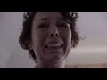 The Kármán Line starring Olivia Colman | The Screening Room | The New Yorker