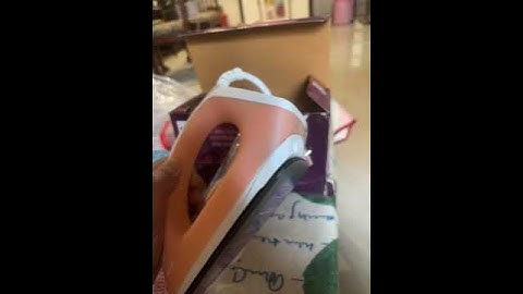 Blinkit reviews: Replacement | PissedConsumer.com