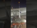 India's Pride Fighter plane 🚀🚀| Beautiful tour of IAF | #tranding #viralvideo #shorts #short #song