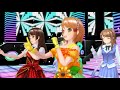 【4K60fps】スクメロMV「例えば君の未来が」
