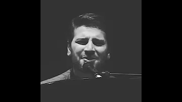 Sami Yusif سامي يوسف ياحبيبي يا محمد 