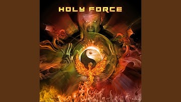 See You In The Future