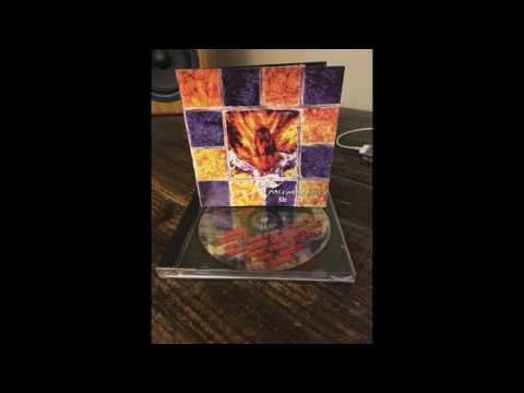 Machinery Hall - "Learn" - Tile - 1995
