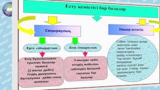 Aletta Ocean өрт сөндірушісі Қара