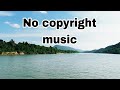 No copyright music acb studios