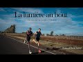 La lumire au bout  un reportage sur julien wanders