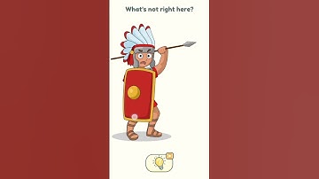 DOP 2 Gameplay level 1588 #shorts #viral 💗Subscribe💗