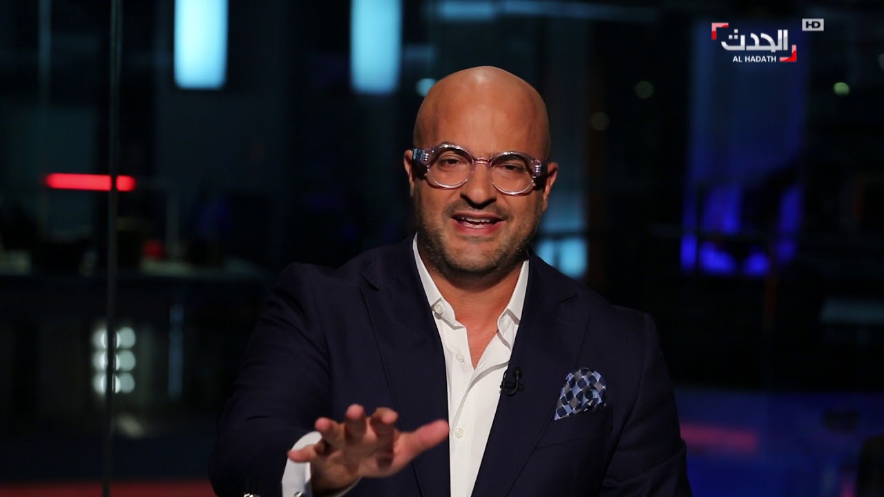 DNA - 28/08/2018  خُرافات إيران العسكرية