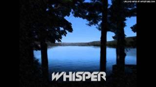 Mabstrakt - Whisper (Original Mix) // ***Out Soon*** [DEEP DIVE RECORDS] Resimi