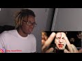 (German Rap) GZUZ "Was Hast Du Gedacht" (WSHH Exclusive - Official Music Video) (REACTION)