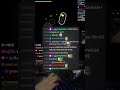 Do you remember this clip? #osu #osugame #mrekk