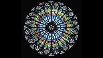 Carl Jung - Symbols Imply Something More Than The Obvious And Immediate