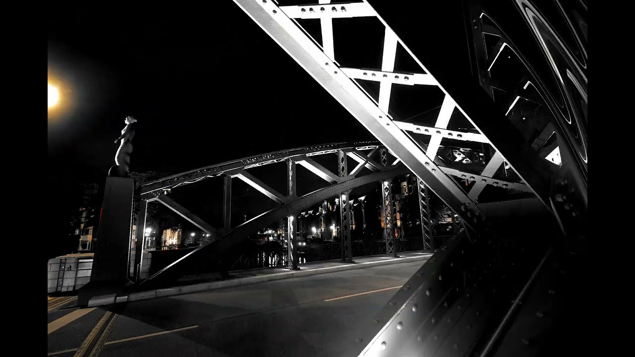 Hamburg lieb ich sehr in bewegten Bildern in SW schaut gerne rein und teilt meine Liebe zu Hamburg