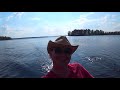 My Wild Tourism: Working. Finland 2/3 | Мой Дикий Туризм: Работа. Финляндия 2/3.