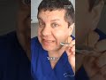 Как увеличить губы без увеличения губ? #увеличениегуб