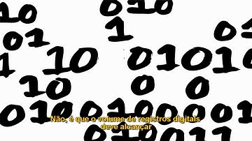 SQL Server 2012 e Big Data