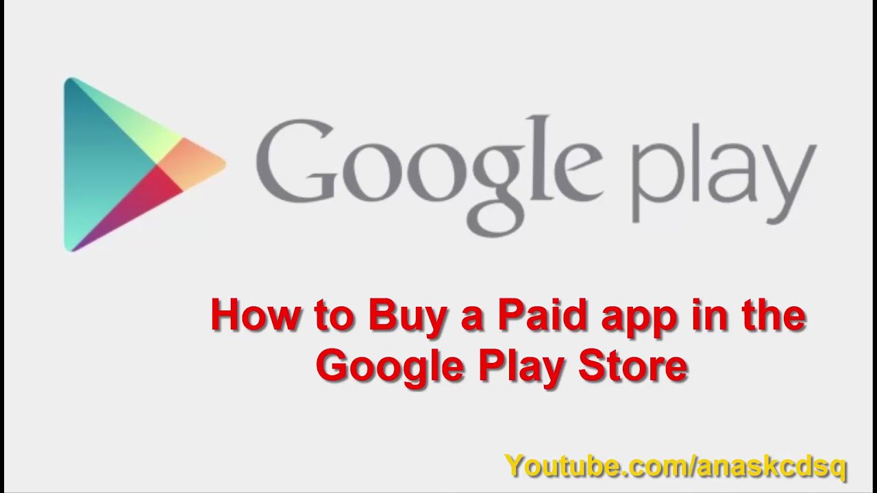  Poupe e compre – Apps no Google Play