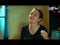 مسلسل حرب الورود|مدبلجة|حلقه3|قسم1