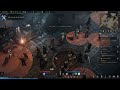Lost Ark: Sympiathemos - Mage - Bard
