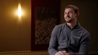 Breaking the Stigma: Men’s Mental Health and the Power of Personalized Therapy