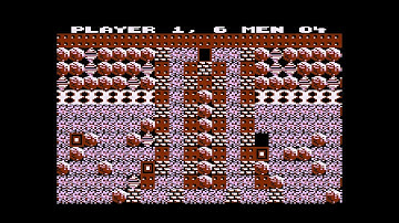 Atari Schaik Dash 10. Cave 04