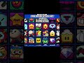 FREE 2 Icons in Brawl Stars 🎁 Claim Now!