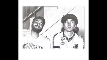 New New Single - adb.ts ft Posto (official Musicvideo)